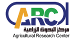 ARC